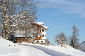 Gasthof Gröbenhof, Fulpmes, Österreich